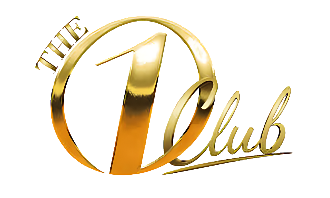 theoneclub